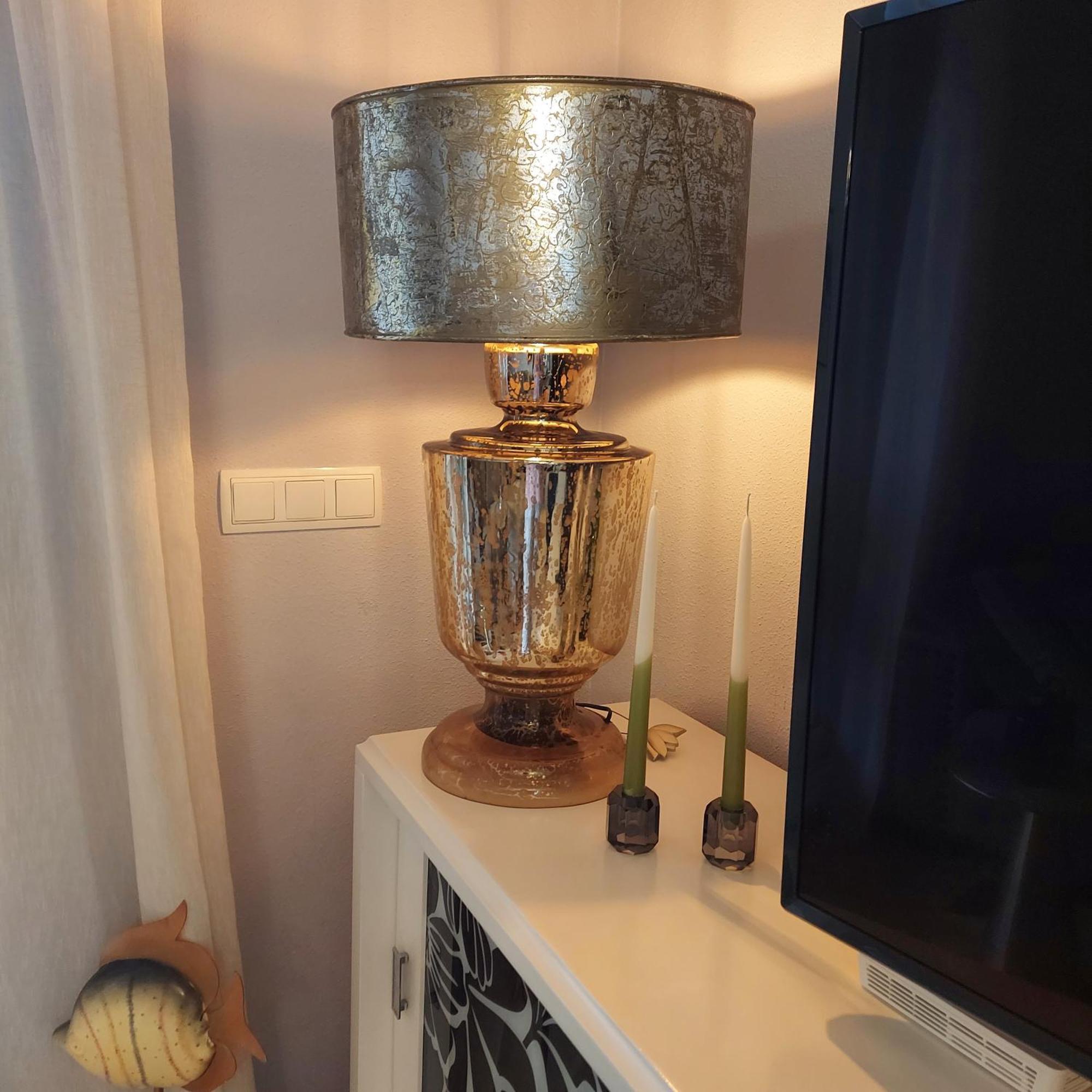 Boutique Mar de Cristal