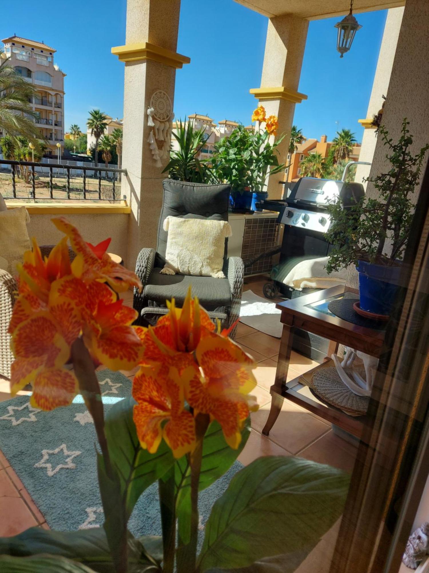 Apartment Boutique *