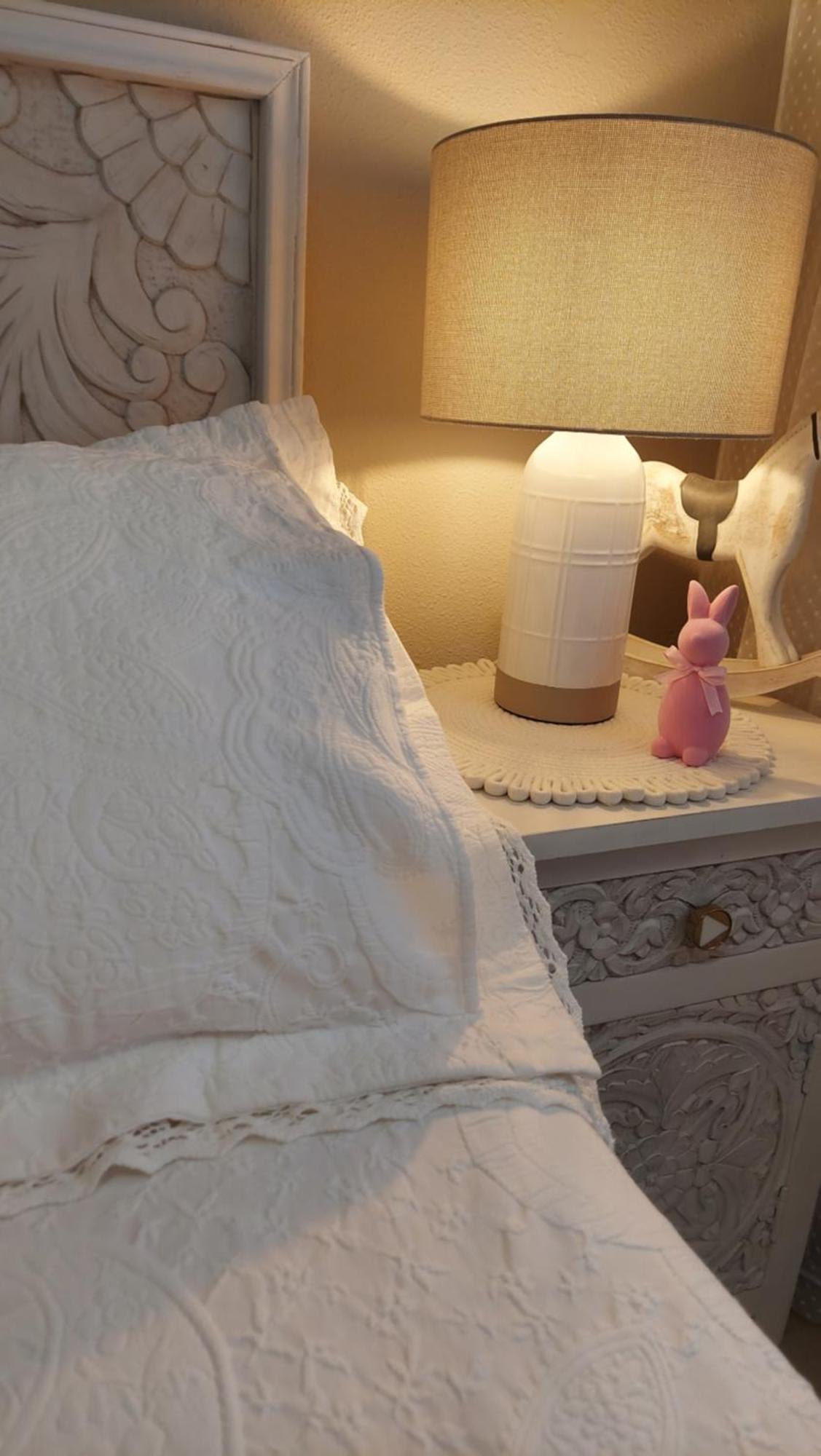 Boutique Apartment *