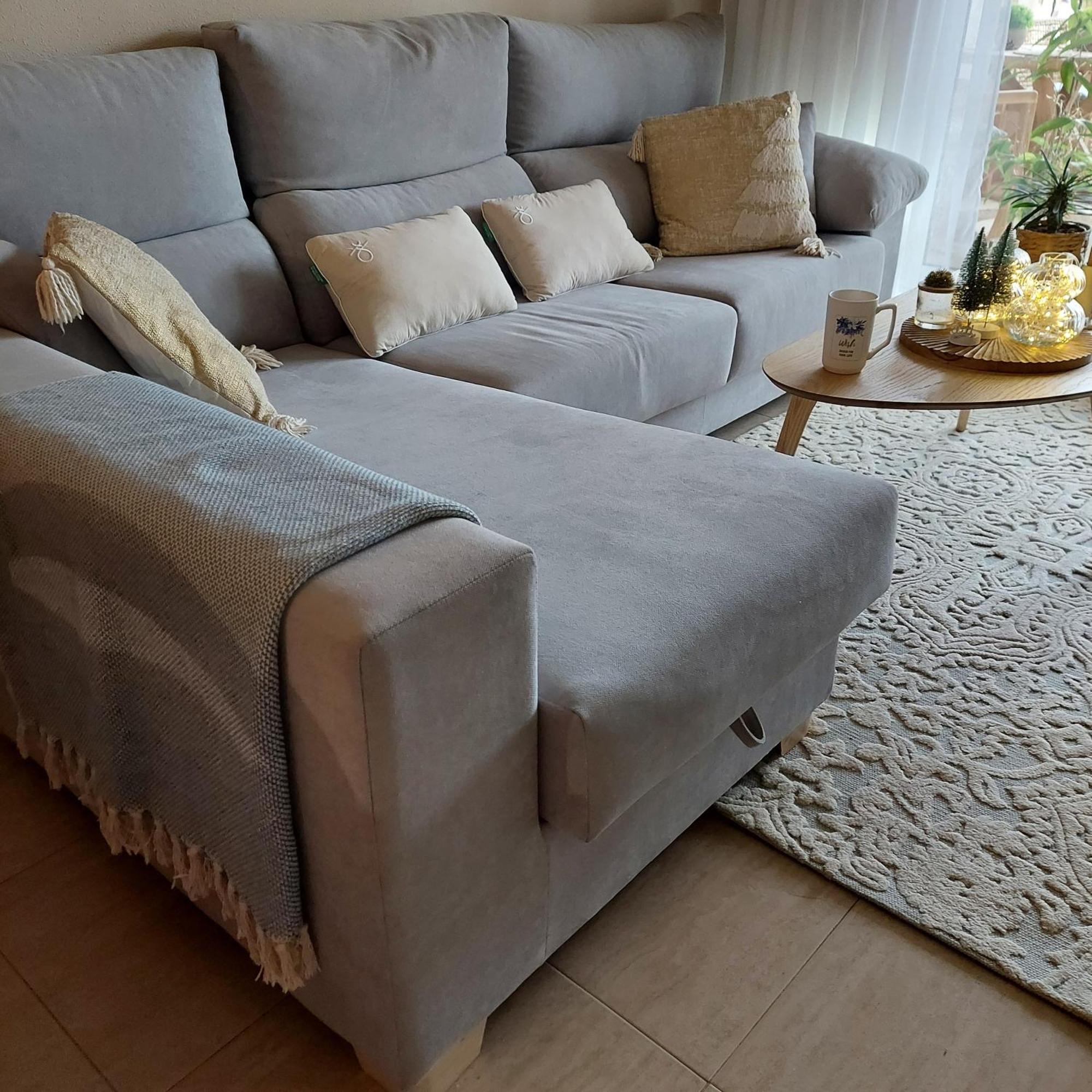 Apartment Boutique *