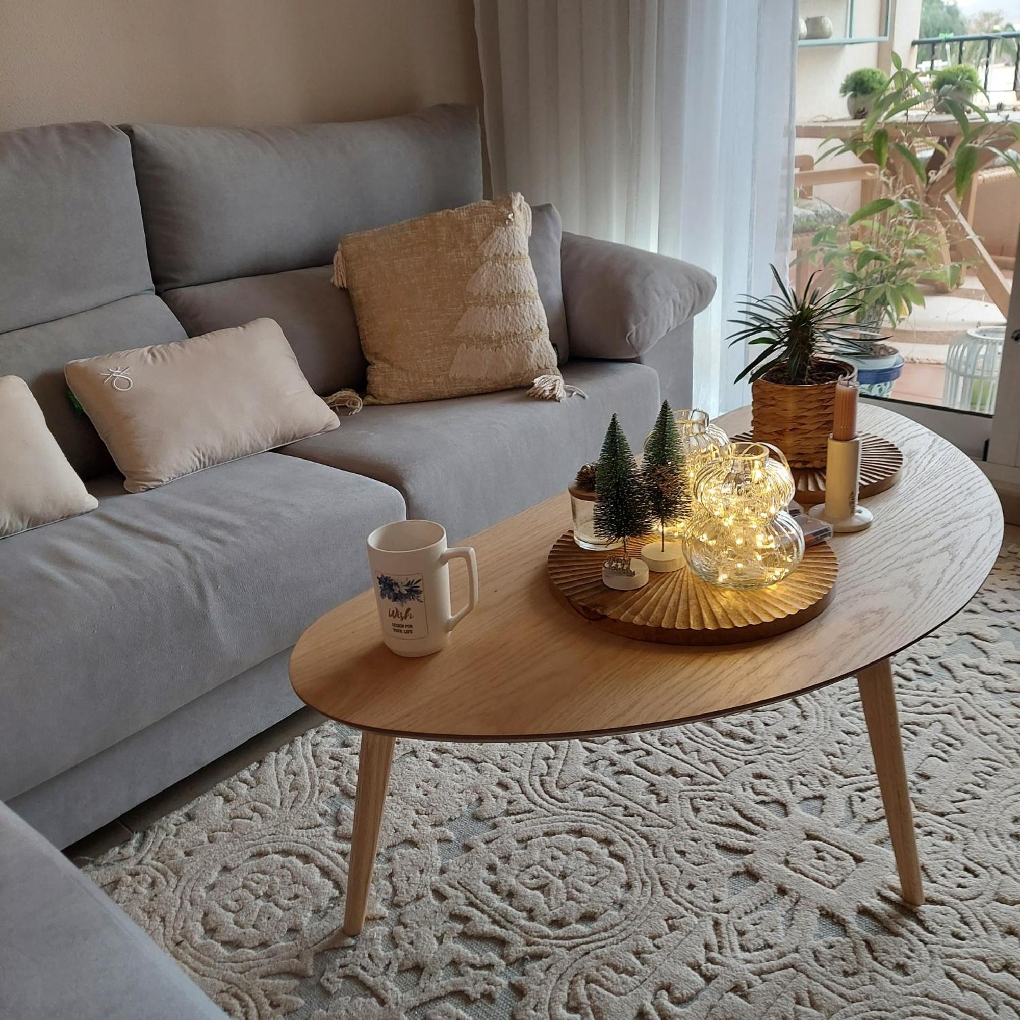 Apartment Boutique *