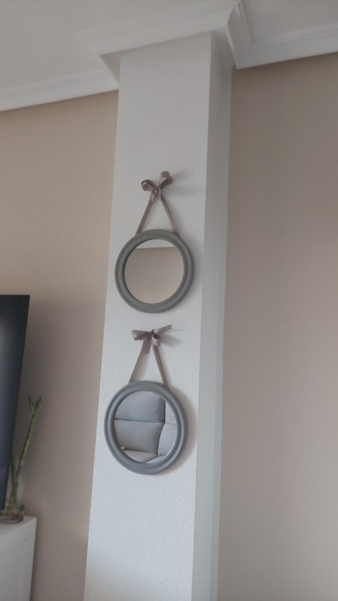 Boutique Apartment Mar de Cristal