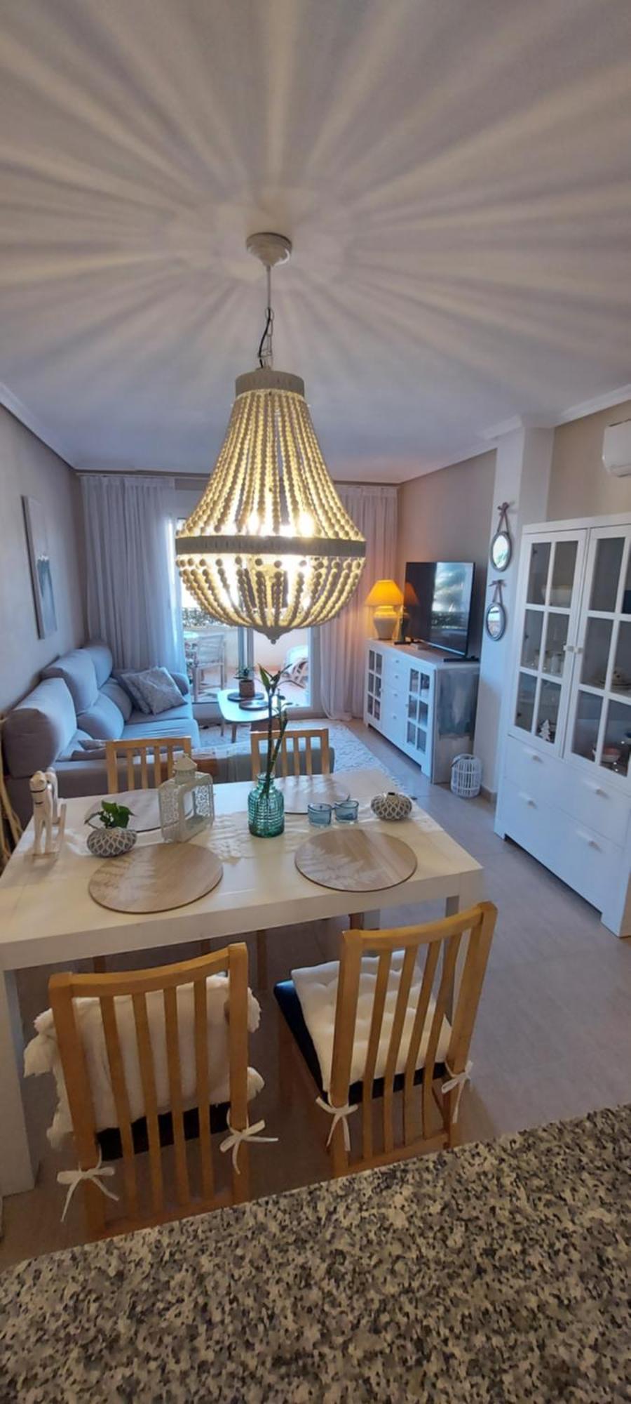 Boutique * Mar de Cristal