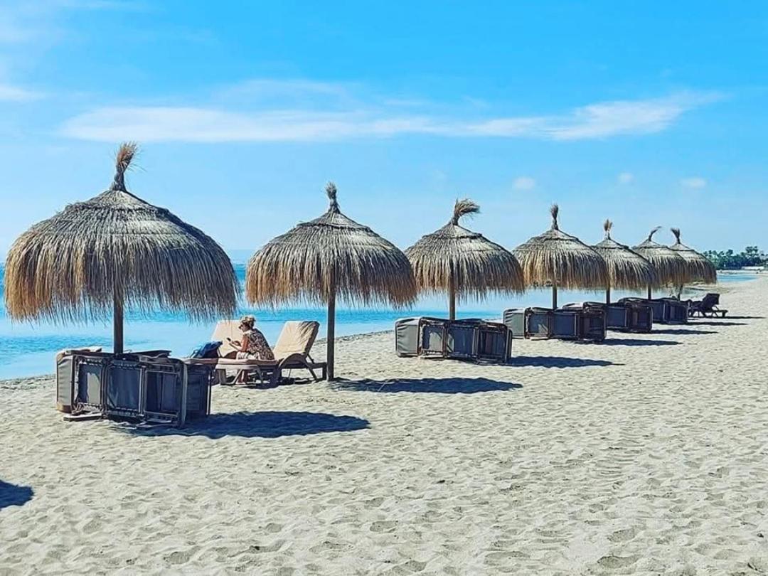 Boutique * Mar de Cristal