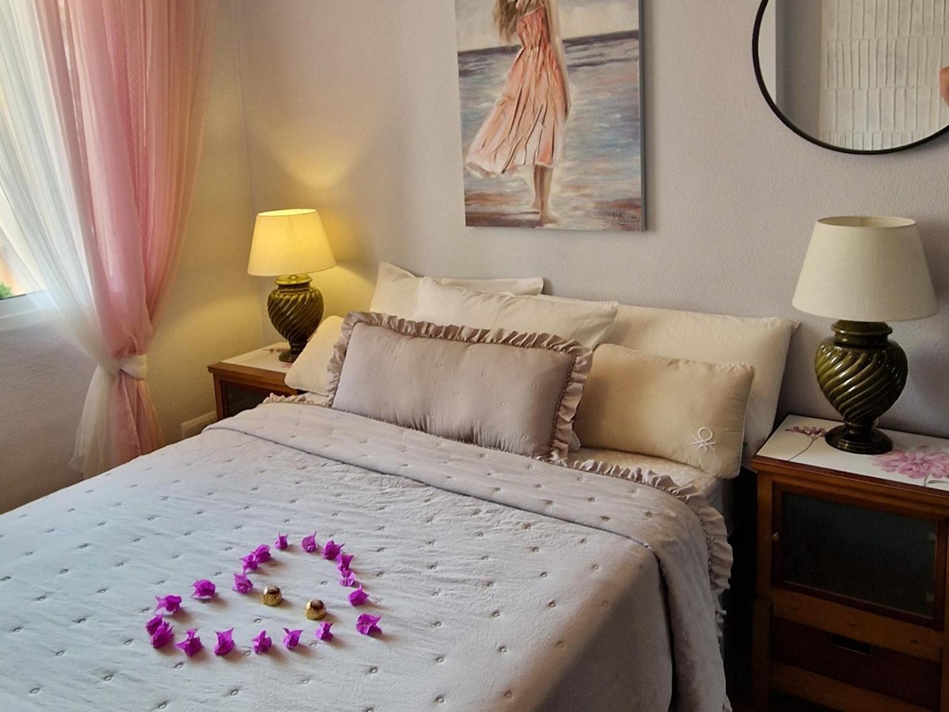 Boutique * Mar de Cristal